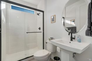 Single Family Residence,  Flagship drive, Napa, CA 94558 - 8