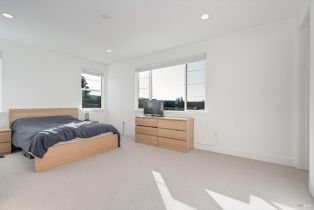 Single Family Residence,  Flagship drive, Napa, CA 94558 - 34