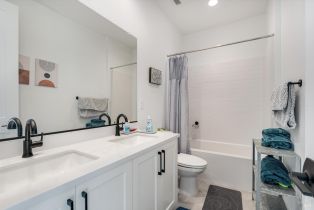 Single Family Residence,  Flagship drive, Napa, CA 94558 - 32