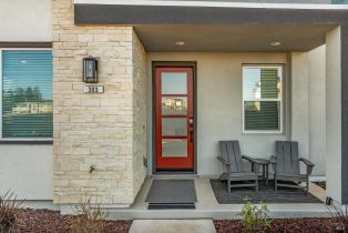 Single Family Residence,  Flagship drive, Napa, CA 94558 - 3