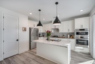 Single Family Residence,  Flagship drive, Napa, CA 94558 - 10