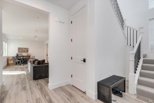 Single Family Residence,  Flagship drive, Napa, CA 94558 - 5