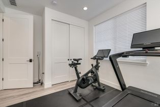 Single Family Residence,  Flagship drive, Napa, CA 94558 - 7