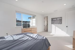 Single Family Residence,  Flagship drive, Napa, CA 94558 - 35