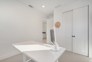 Single Family Residence,  Flagship drive, Napa, CA 94558 - 29