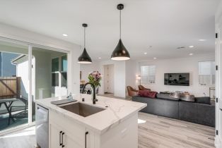 Single Family Residence,  Flagship drive, Napa, CA 94558 - 14