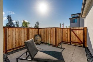 Single Family Residence,  Flagship drive, Napa, CA 94558 - 40