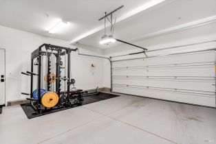 Single Family Residence,  Flagship drive, Napa, CA 94558 - 21