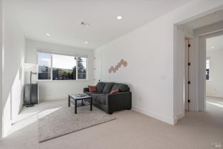 Single Family Residence,  Flagship drive, Napa, CA 94558 - 24