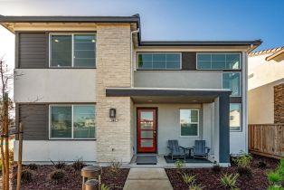 Single Family Residence, 303 Flagship Dr, Napa, CA  Napa, CA 94558