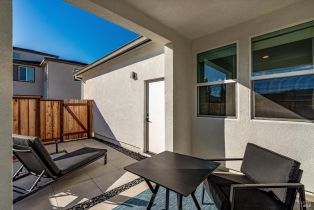 Single Family Residence,  Flagship drive, Napa, CA 94558 - 41