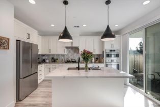 Single Family Residence,  Flagship drive, Napa, CA 94558 - 11