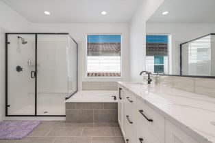 Single Family Residence,  Flagship drive, Napa, CA 94558 - 36