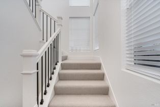 Single Family Residence,  Flagship drive, Napa, CA 94558 - 23