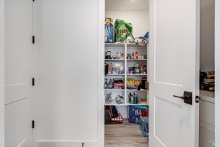 Single Family Residence,  Flagship drive, Napa, CA 94558 - 19