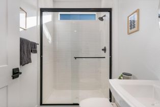 Single Family Residence,  Flagship drive, Napa, CA 94558 - 9