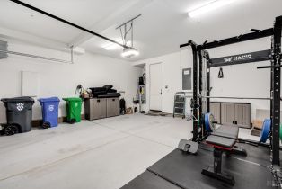 Single Family Residence,  Flagship drive, Napa, CA 94558 - 22