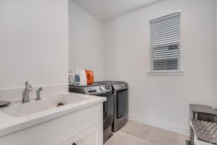 Single Family Residence,  Flagship drive, Napa, CA 94558 - 33