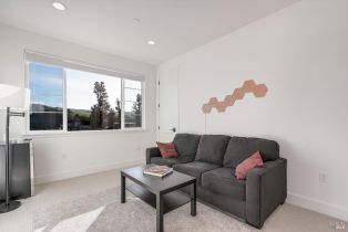 Single Family Residence,  Flagship drive, Napa, CA 94558 - 25