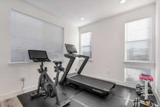 Single Family Residence,  Flagship drive, Napa, CA 94558 - 6