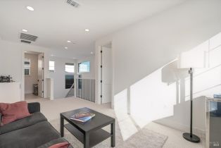 Single Family Residence,  Flagship drive, Napa, CA 94558 - 26