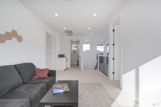 Single Family Residence,  Flagship drive, Napa, CA 94558 - 27