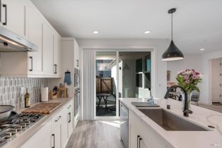 Single Family Residence,  Flagship drive, Napa, CA 94558 - 13