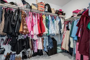 Single Family Residence,  Flagship drive, Napa, CA 94558 - 38