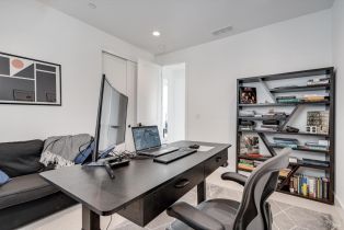 Single Family Residence,  Flagship drive, Napa, CA 94558 - 30