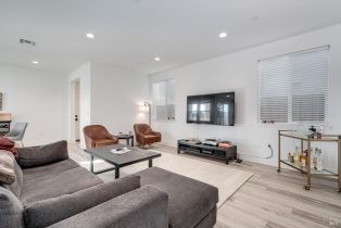 Single Family Residence,  Flagship drive, Napa, CA 94558 - 16