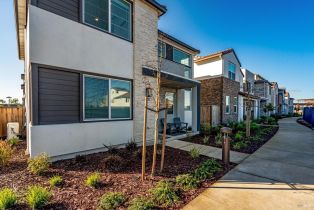 Single Family Residence,  Flagship drive, Napa, CA 94558 - 42