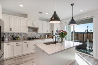 Single Family Residence,  Flagship drive, Napa, CA 94558 - 12