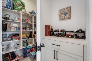 Single Family Residence,  Flagship drive, Napa, CA 94558 - 20