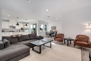 Single Family Residence,  Flagship drive, Napa, CA 94558 - 17