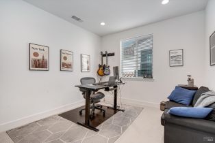 Single Family Residence,  Flagship drive, Napa, CA 94558 - 31