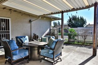 Single Family Residence, Temelec circle, Sonoma, CA 95476 - 18
