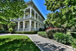Single Family Residence, Temelec circle, Sonoma, CA 95476 - 36