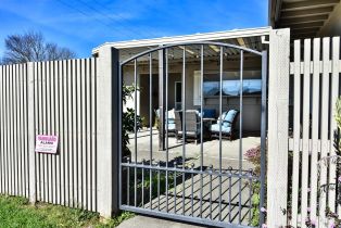 Single Family Residence, Temelec circle, Sonoma, CA 95476 - 20