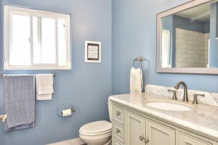 Single Family Residence, Temelec circle, Sonoma, CA 95476 - 7
