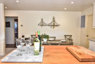 Single Family Residence, Temelec circle, Sonoma, CA 95476 - 21
