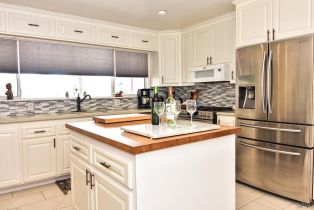 Single Family Residence, Temelec circle, Sonoma, CA 95476 - 26