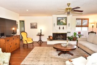 Single Family Residence, Temelec circle, Sonoma, CA 95476 - 5