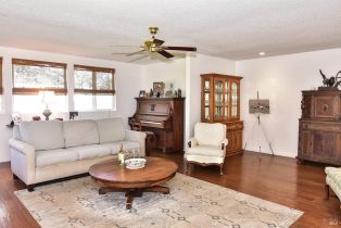 Single Family Residence, Temelec circle, Sonoma, CA 95476 - 29