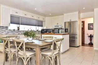 Single Family Residence, Temelec circle, Sonoma, CA 95476 - 23