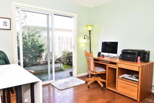 Single Family Residence, Temelec circle, Sonoma, CA 95476 - 13
