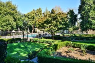 Single Family Residence, Temelec circle, Sonoma, CA 95476 - 35