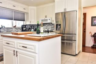 Single Family Residence, Temelec circle, Sonoma, CA 95476 - 22
