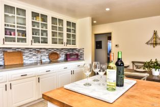 Single Family Residence, Temelec circle, Sonoma, CA 95476 - 3