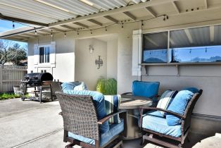 Single Family Residence, Temelec circle, Sonoma, CA 95476 - 17