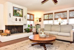Single Family Residence, Temelec circle, Sonoma, CA 95476 - 2